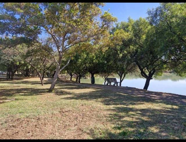 LAND FOR SALE IN SIX FOUNTAINS RESIDENTIAL ESTATE